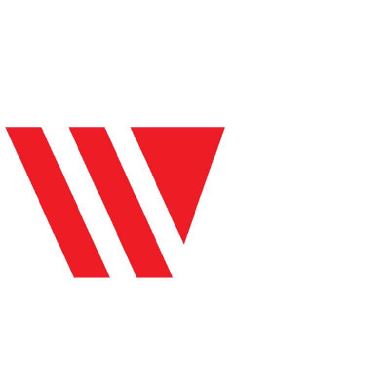 Windfall Innovation Hub